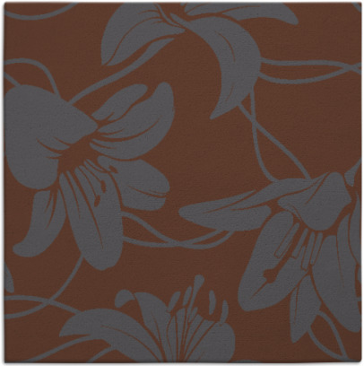 pollenate rug - item 445395