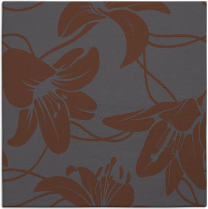 pollenate rug - item 445396