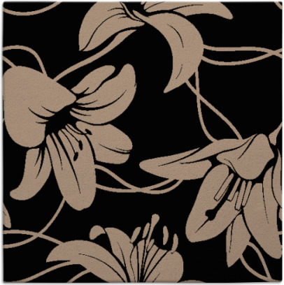 pollenate rug - item 445397