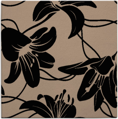 pollenate rug - item 445398