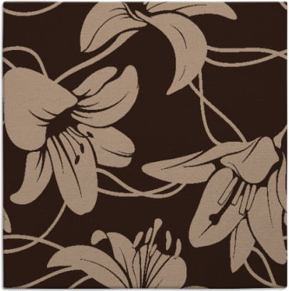 pollenate rug - item 445399
