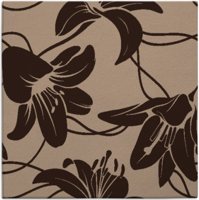 pollenate rug - item 445400