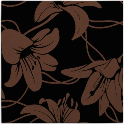 pollenate rug - item 445401