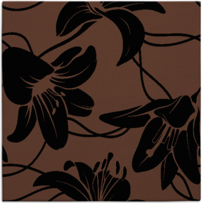 pollenate rug - item 445402
