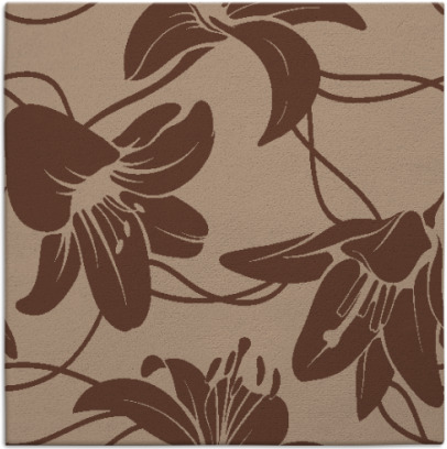 pollenate rug - item 445403
