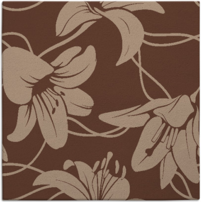 pollenate rug - item 445404