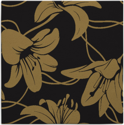 pollenate rug - item 445405