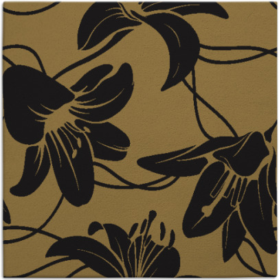 pollenate rug - item 445406