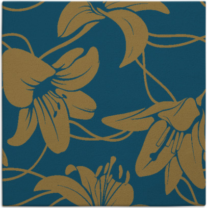 pollenate rug - item 445407