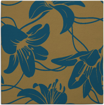 pollenate rug - item 445408