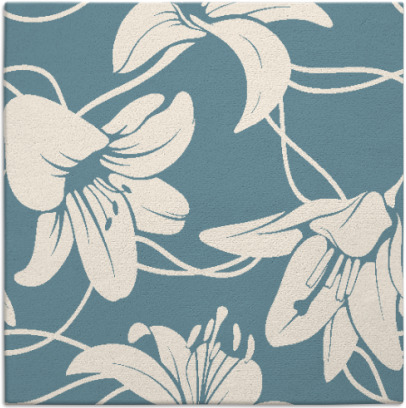 pollenate rug - item 445410