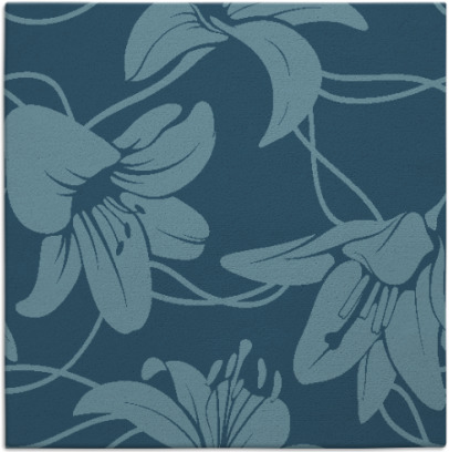 pollenate rug - item 445411