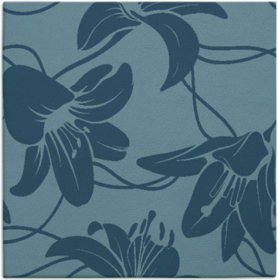 pollenate rug - item 445412