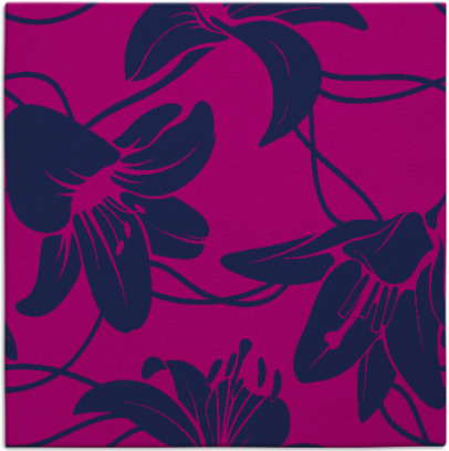 pollenate rug - item 445414