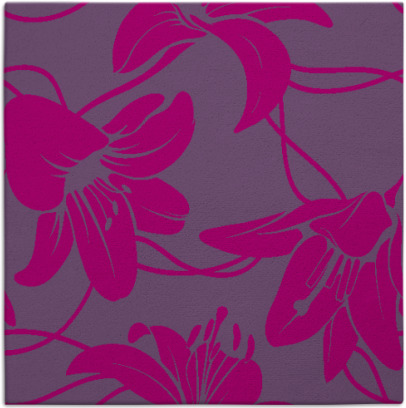 pollenate rug - item 445415