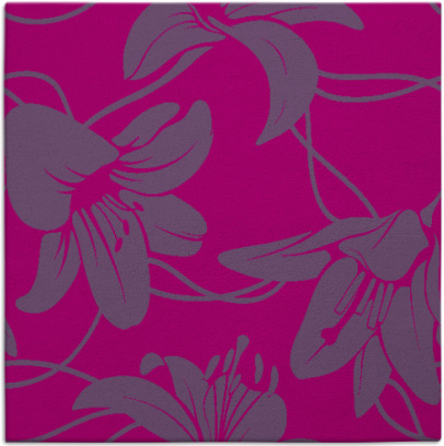 pollenate rug - item 445416