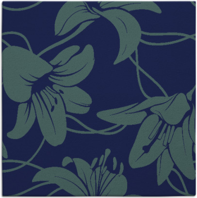 pollenate rug - item 445417