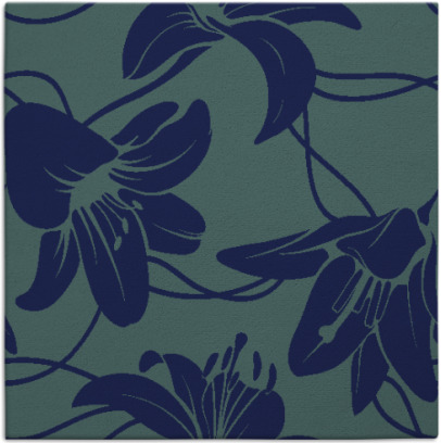 pollenate rug - item 445418