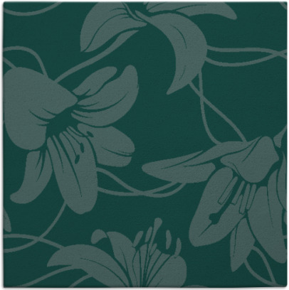 pollenate rug - item 445419