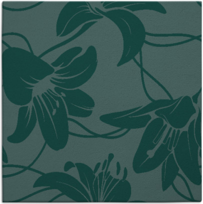 pollenate rug - item 445420