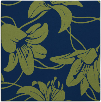 pollenate rug - item 445421