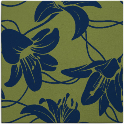 pollenate rug - item 445422