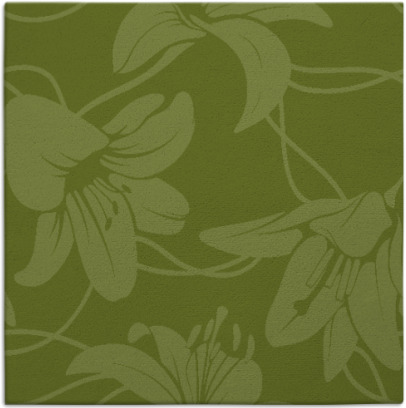 pollenate rug - item 445423