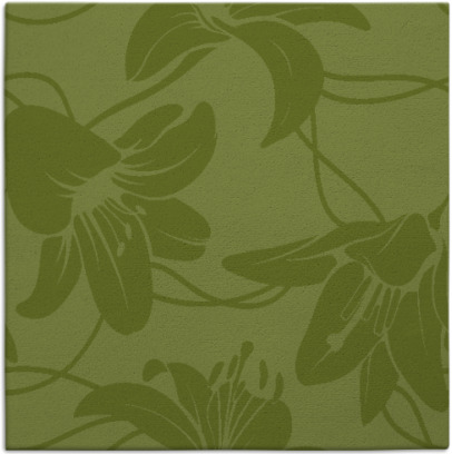 pollenate rug - item 445424