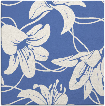 pollenate rug - item 445425