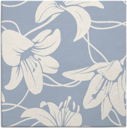 pollenate rug - item 445427