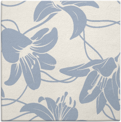 pollenate rug - item 445428