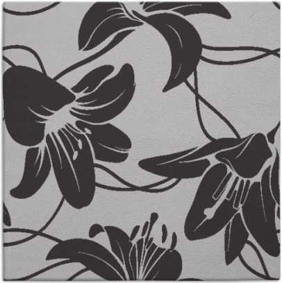 pollenate rug - item 445429