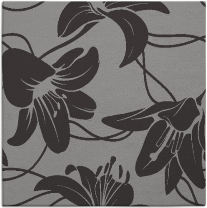 pollenate rug - item 445431