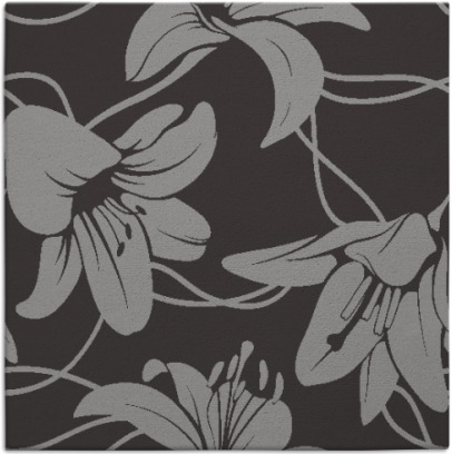 pollenate rug - item 445432