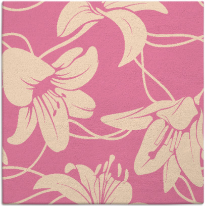 pollenate rug - item 445434