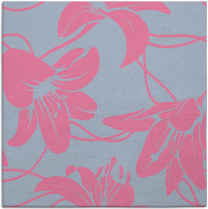 pollenate rug - item 445435