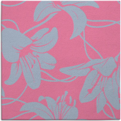 pollenate rug - item 445436