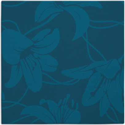 pollenate rug - item 445437