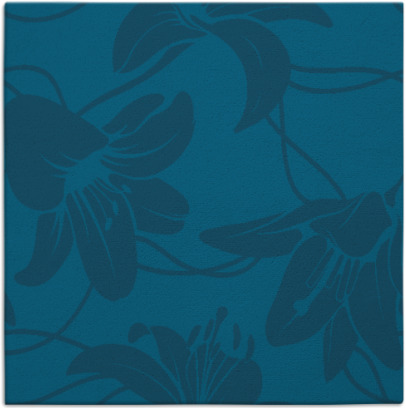 pollenate rug - item 445438