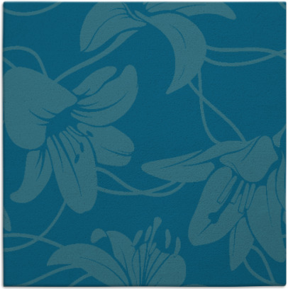 pollenate rug - item 445440