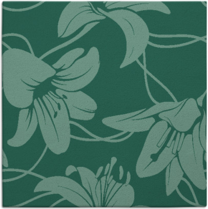 pollenate rug - item 445441