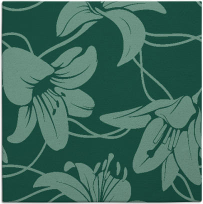 pollenate rug - item 445443