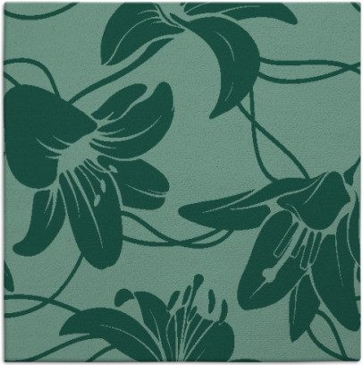 pollenate rug - item 445444