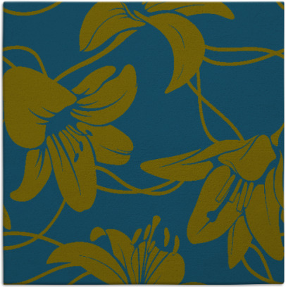 pollenate rug - item 445445