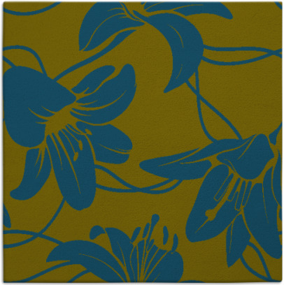 pollenate rug - item 445446