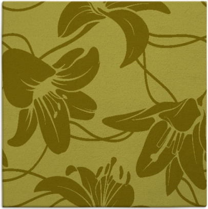 pollenate rug - item 445447