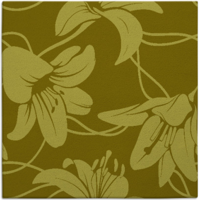 pollenate rug - item 445448