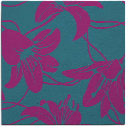 pollenate rug - item 445449