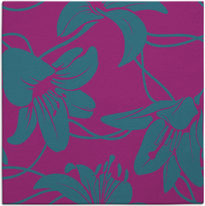 pollenate rug - item 445450