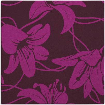 pollenate rug - item 445451
